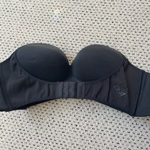 push-up bra 32/70